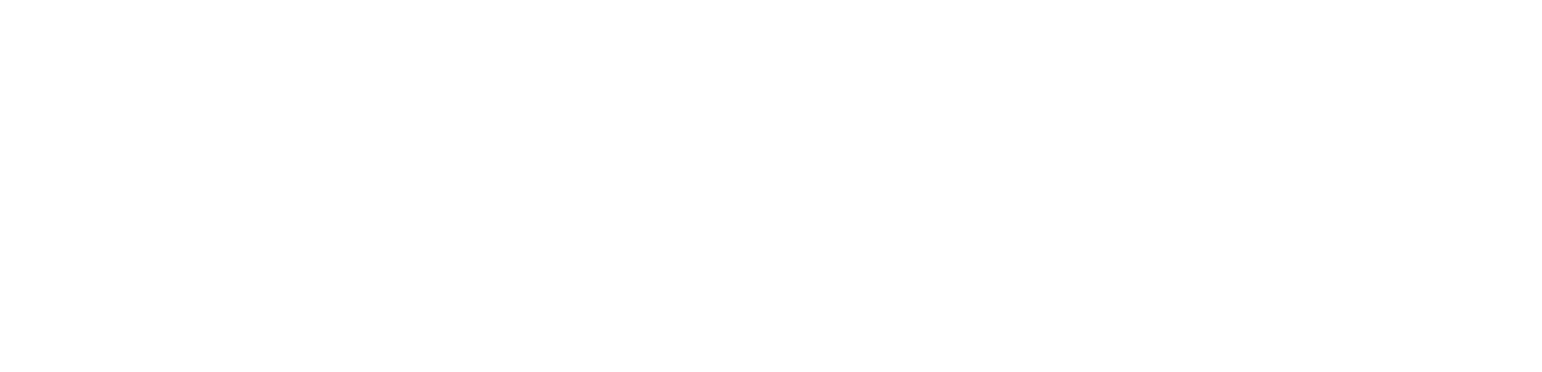 Logo de VR Senior Experience
